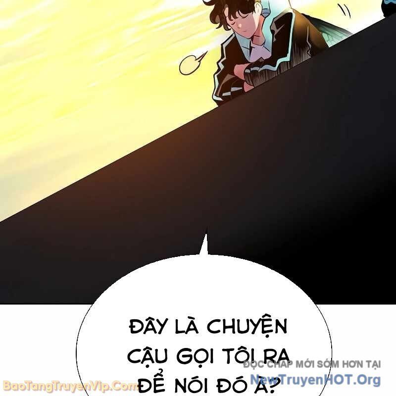 Chương 175 - Trang 91
