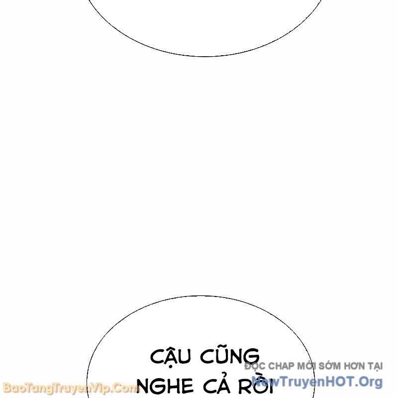 Chương 175 - Trang 92