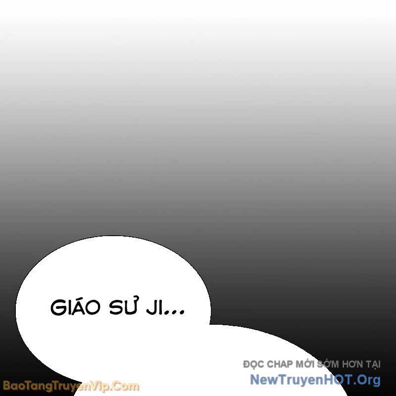 Chương 175 - Trang 94