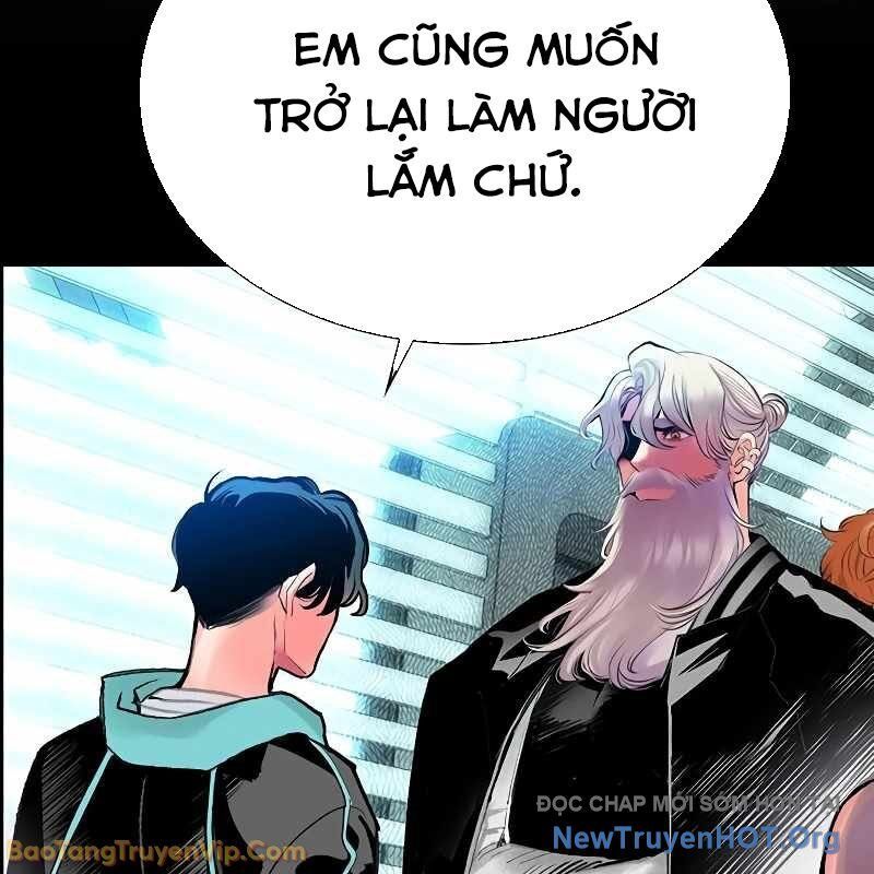 Chương 175 - Trang 95