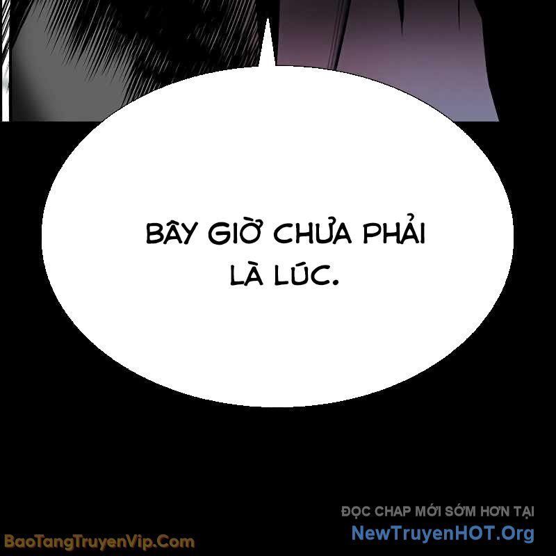 Chương 175 - Trang 100