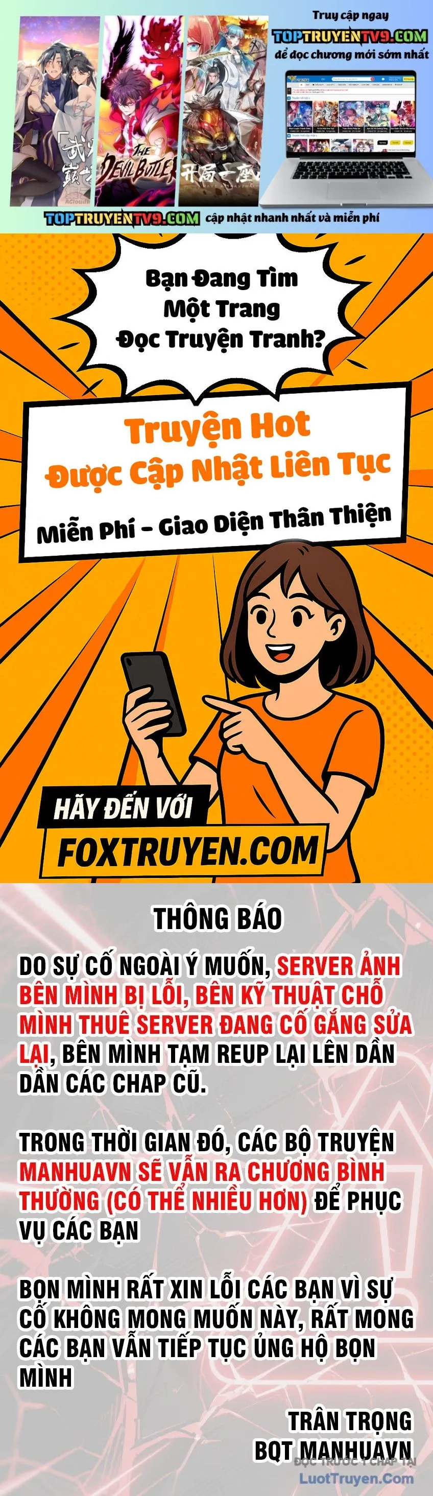 Chương 176 - Trang 2