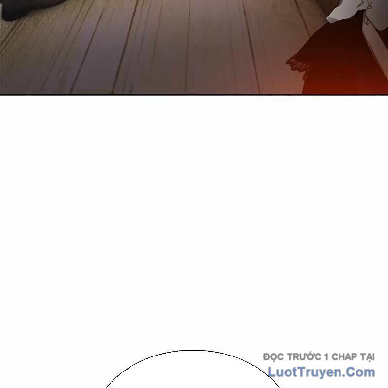 Chương 176 - Trang 11