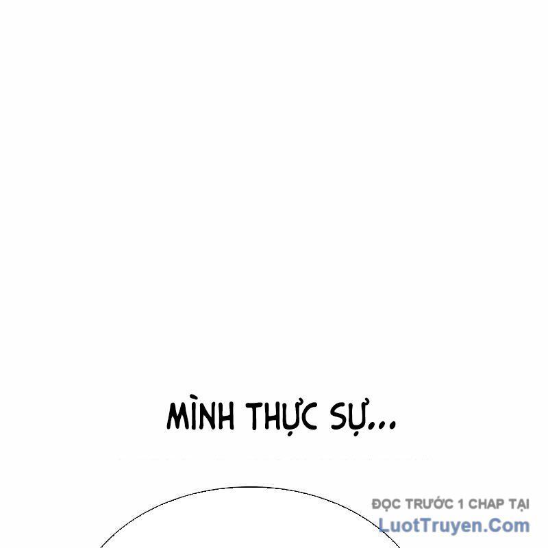 Chương 176 - Trang 101