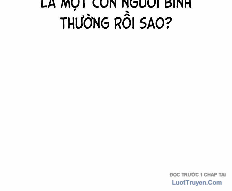 Chương 176 - Trang 104