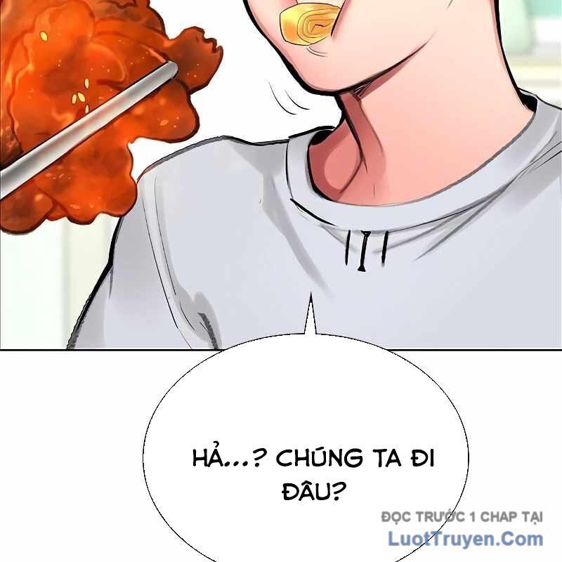Chương 176 - Trang 106