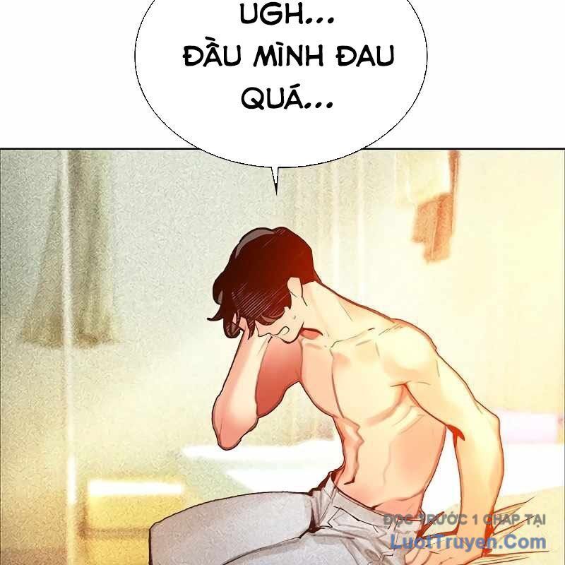Chương 176 - Trang 12