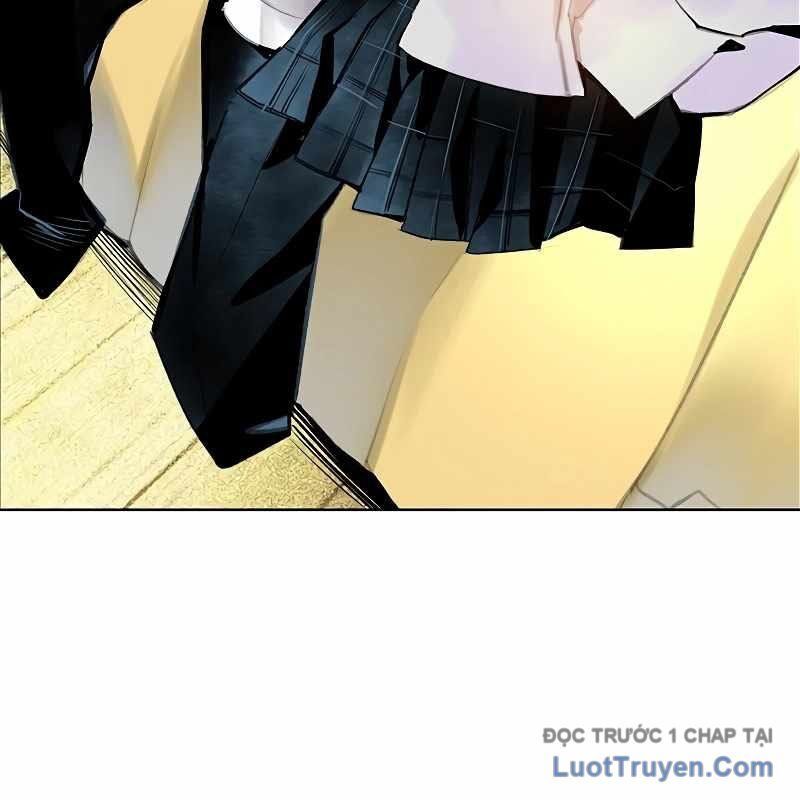 Chương 176 - Trang 112