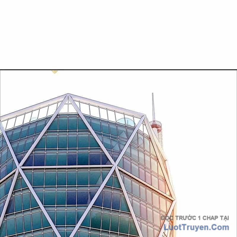 Chương 176 - Trang 114