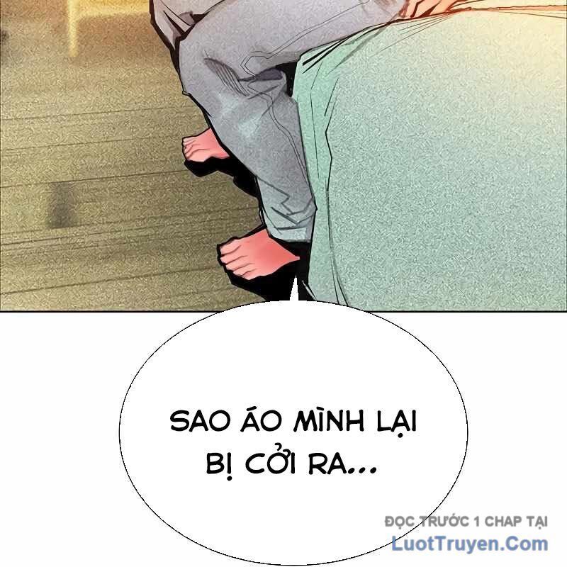 Chương 176 - Trang 13