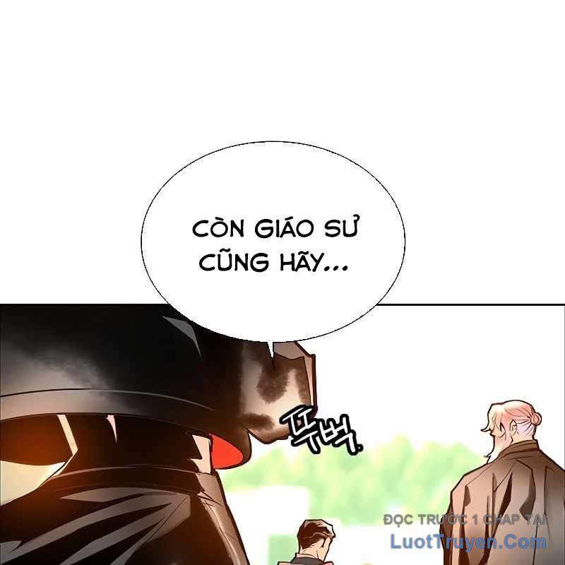 Chương 176 - Trang 123