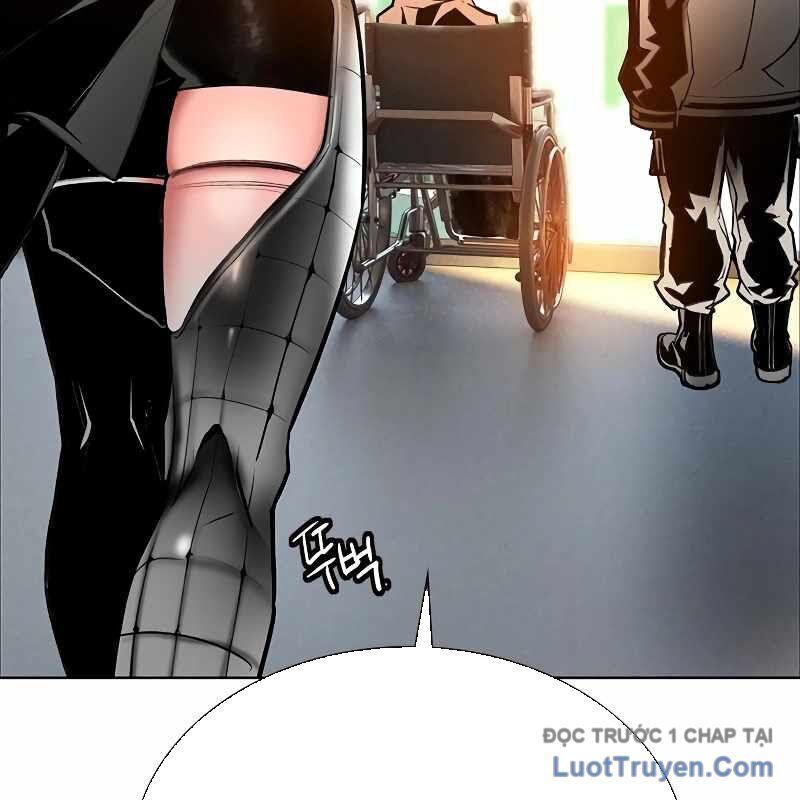 Chương 176 - Trang 124