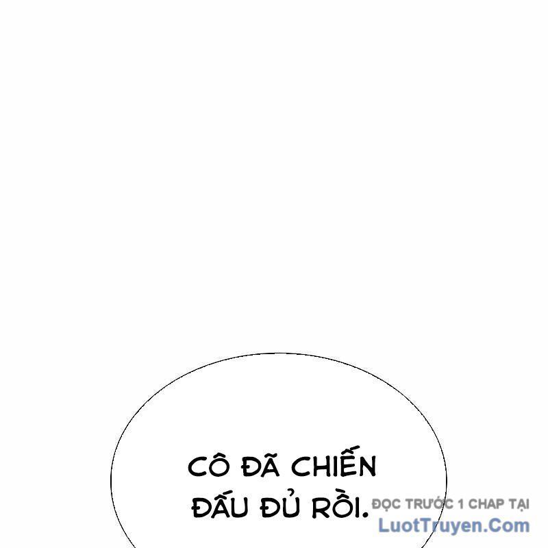 Chương 176 - Trang 129