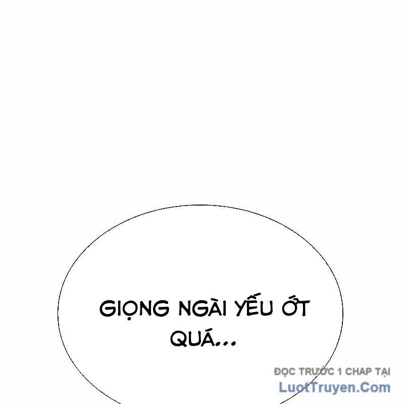 Chương 176 - Trang 132
