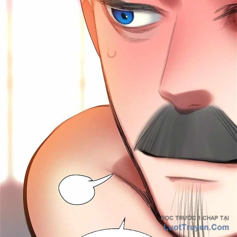 Chương 176 - Trang 144