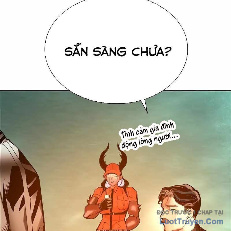 Chương 176 - Trang 149