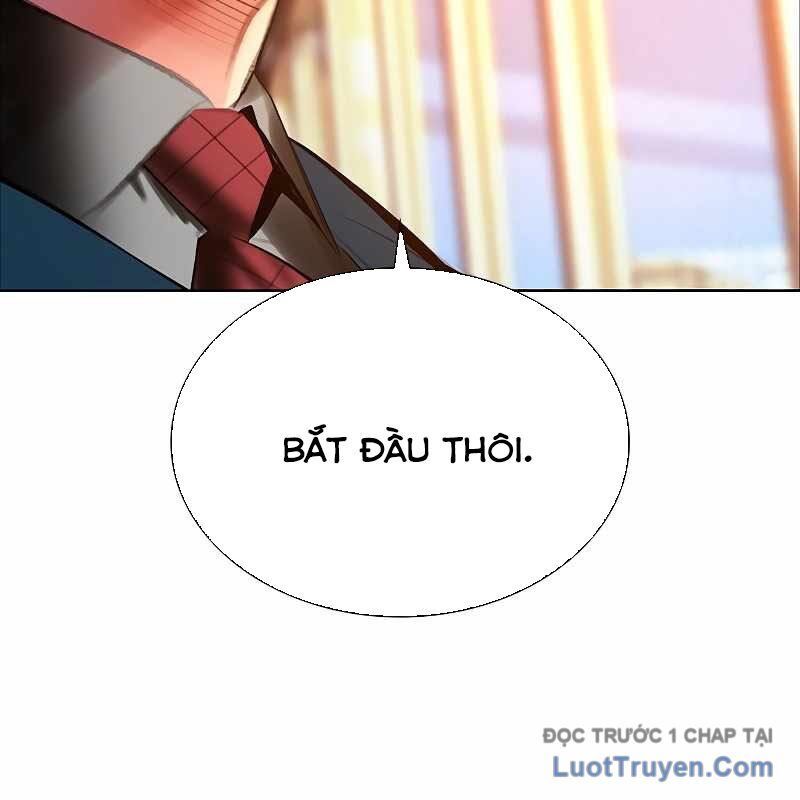 Chương 176 - Trang 153