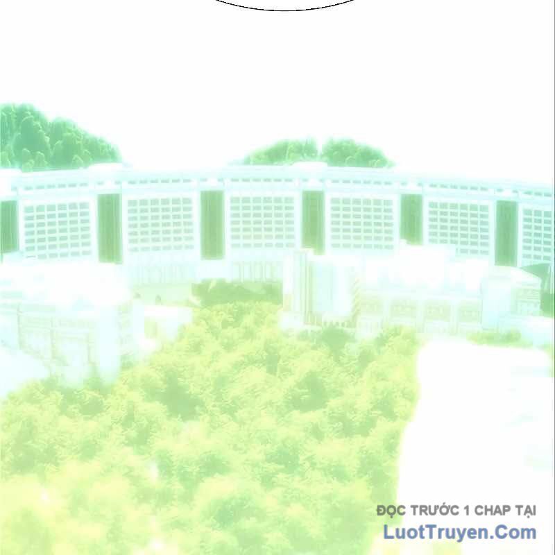 Chương 176 - Trang 155