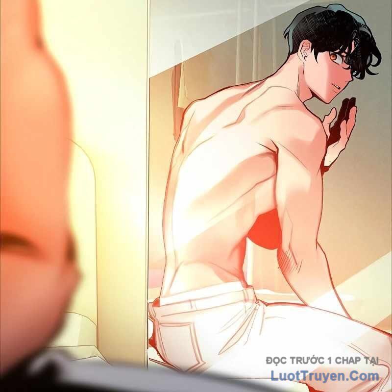 Chương 176 - Trang 17