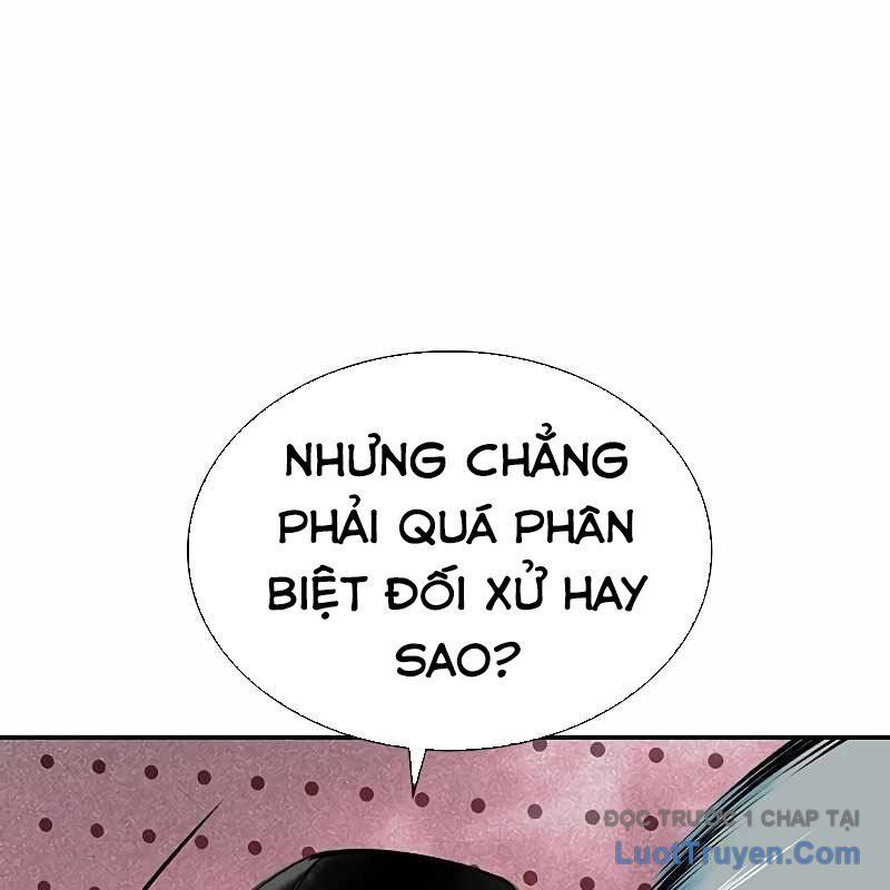 Chương 176 - Trang 168