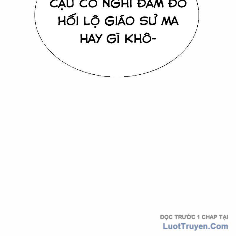 Chương 176 - Trang 170