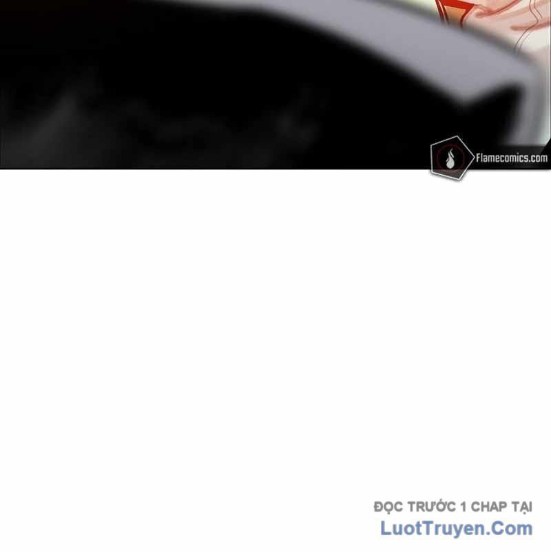 Chương 176 - Trang 18