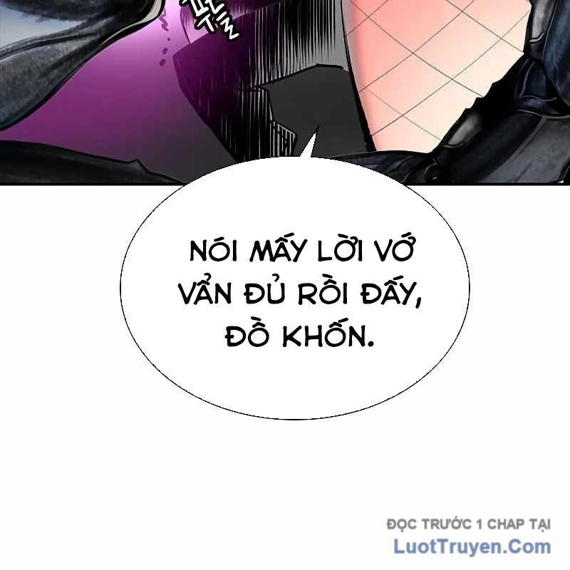 Chương 176 - Trang 172