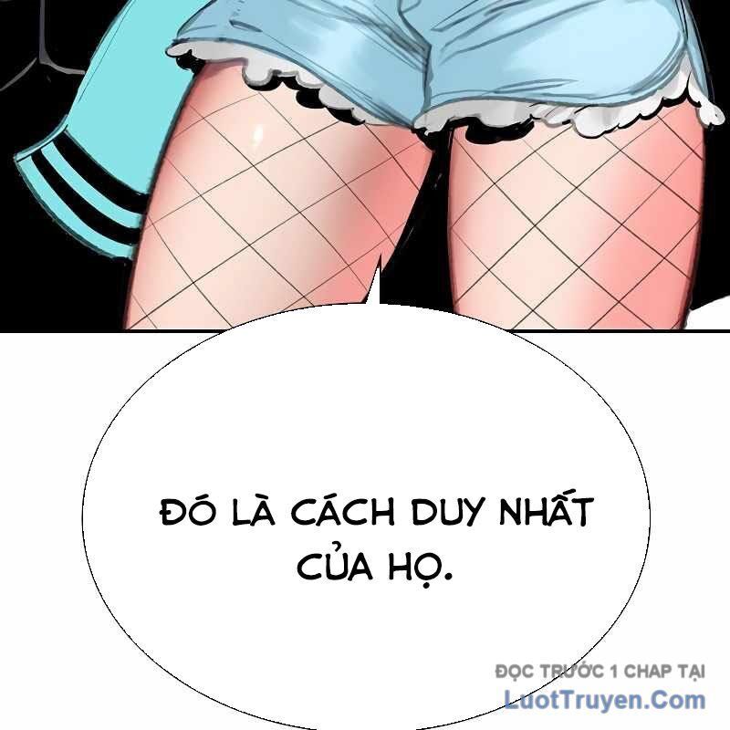 Chương 176 - Trang 176