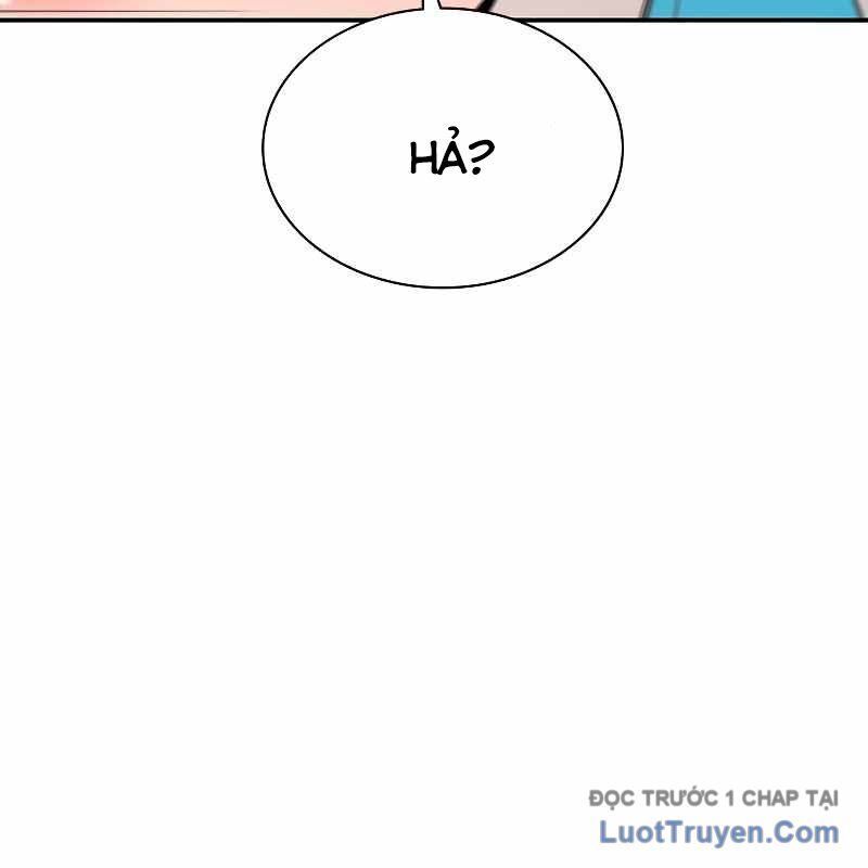 Chương 176 - Trang 179
