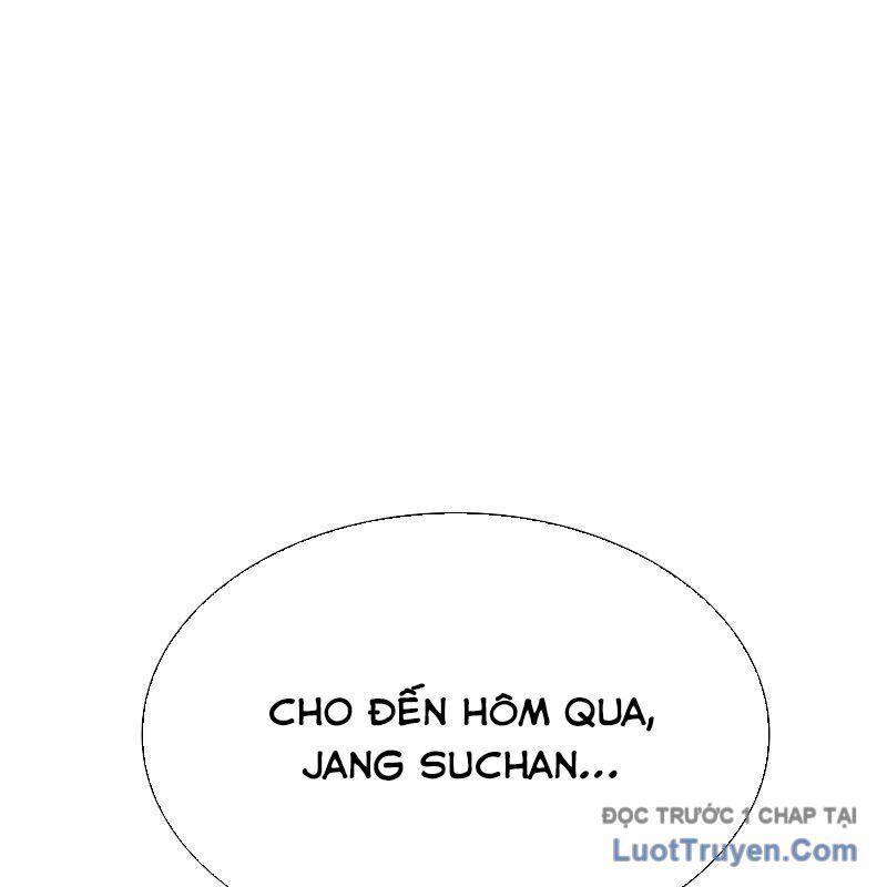Chương 176 - Trang 188