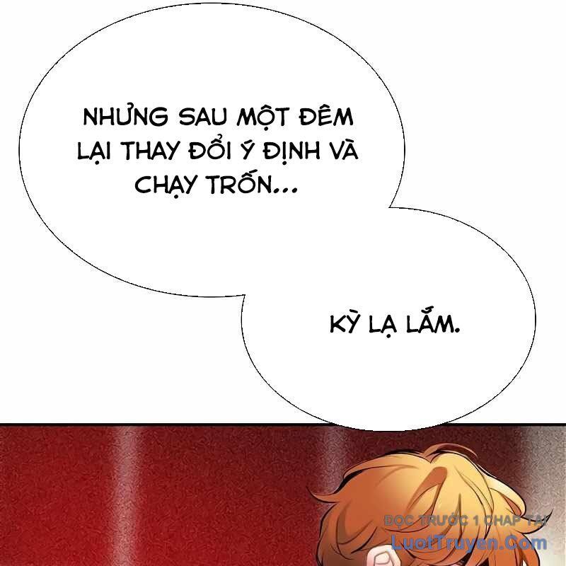 Chương 176 - Trang 192