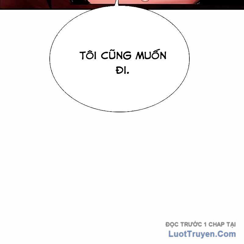 Chương 176 - Trang 197