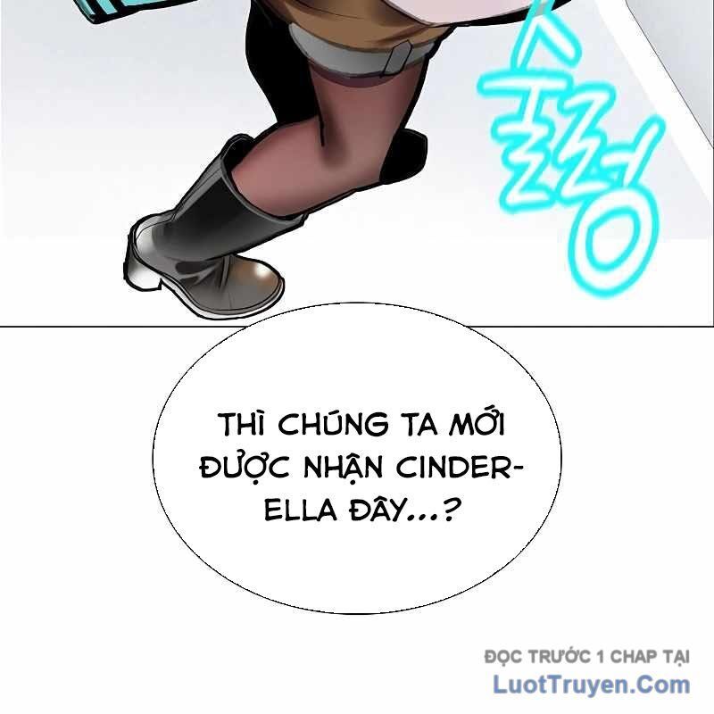 Chương 176 - Trang 201