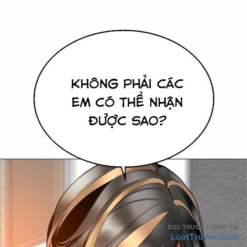 Chương 176 - Trang 203