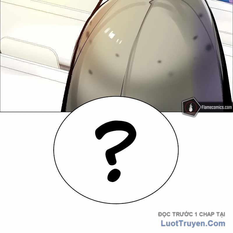 Chương 176 - Trang 207
