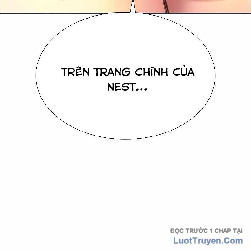 Chương 176 - Trang 210