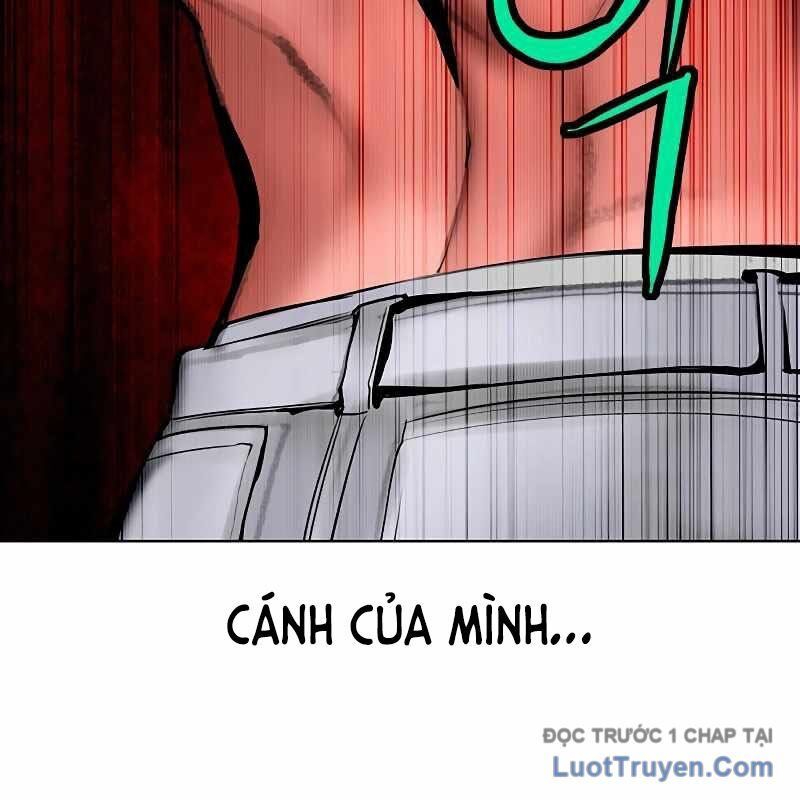 Chương 176 - Trang 22