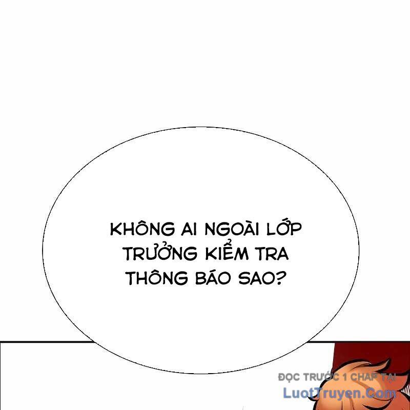Chương 176 - Trang 211