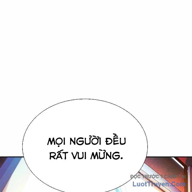 Chương 176 - Trang 228