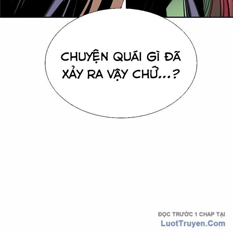 Chương 176 - Trang 234