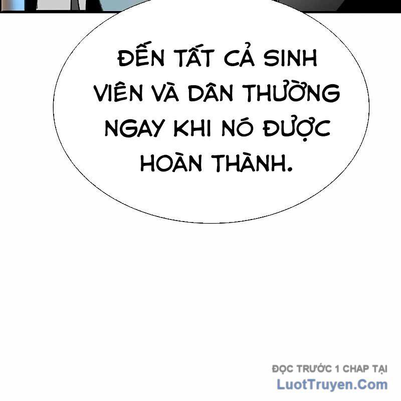 Chương 176 - Trang 237