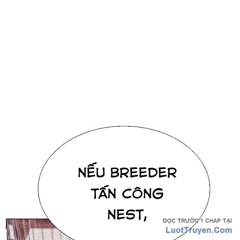 Chương 176 - Trang 238