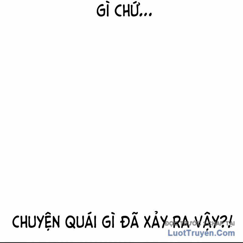 Chương 176 - Trang 25