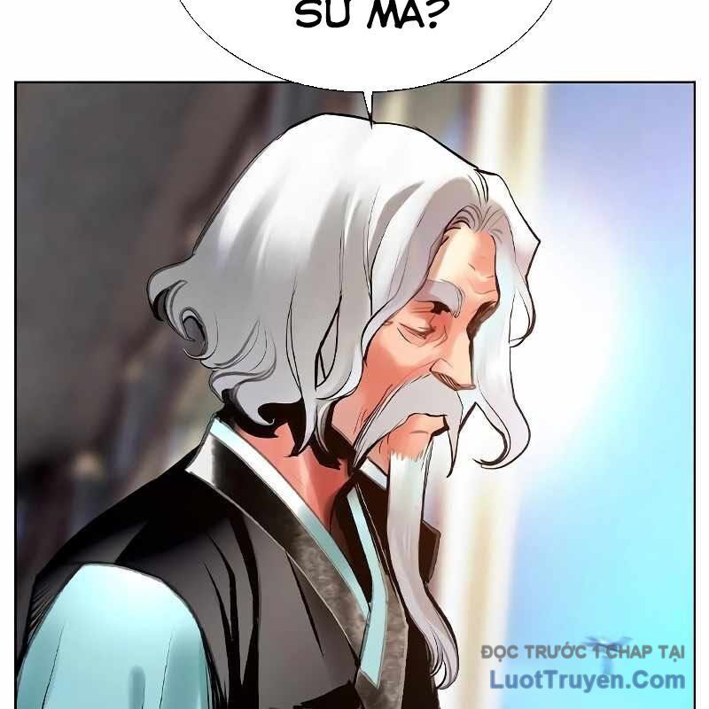 Chương 176 - Trang 247
