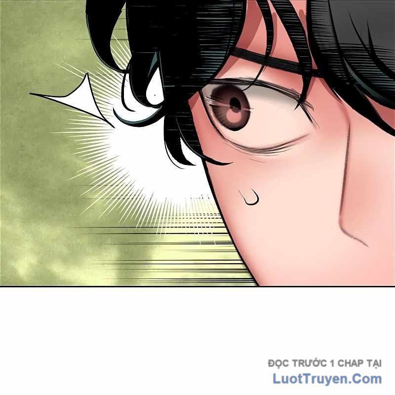 Chương 176 - Trang 26