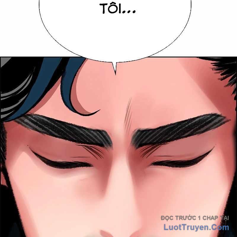 Chương 176 - Trang 252