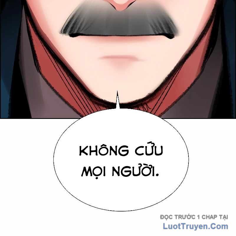 Chương 176 - Trang 253
