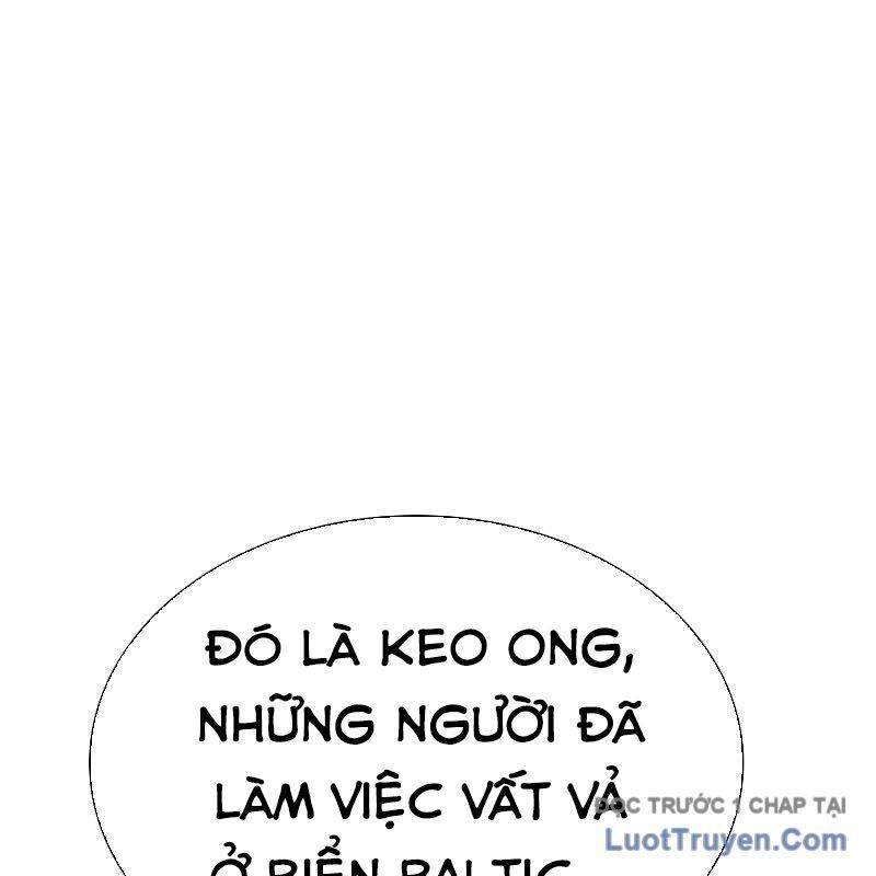 Chương 176 - Trang 254