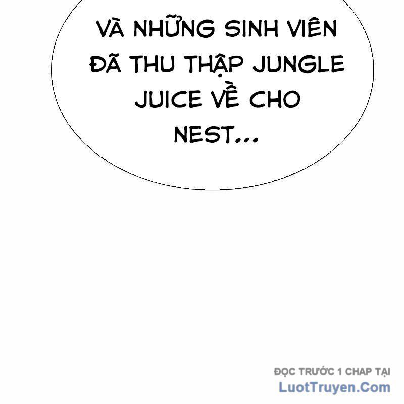 Chương 176 - Trang 257