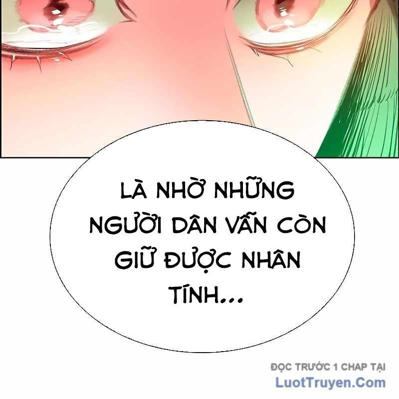 Chương 176 - Trang 262